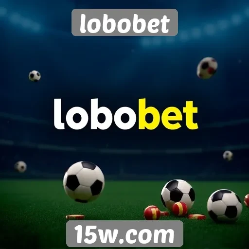Análise dos bônus oferecidos pelo site lobobet