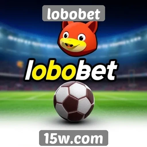 Benefícios e bônus oferecidos pelo lobobet
