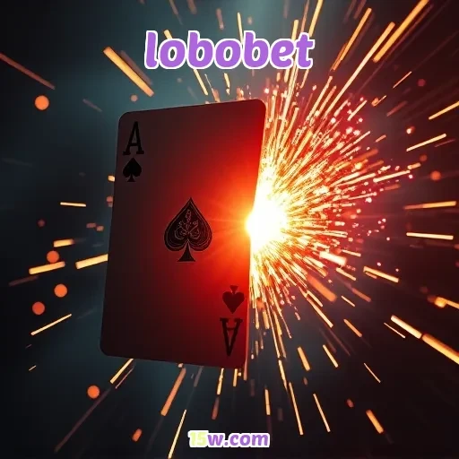 lobobet Blog