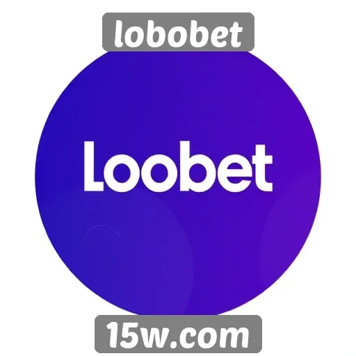 Histórico de crescimento da lobobet no mercado