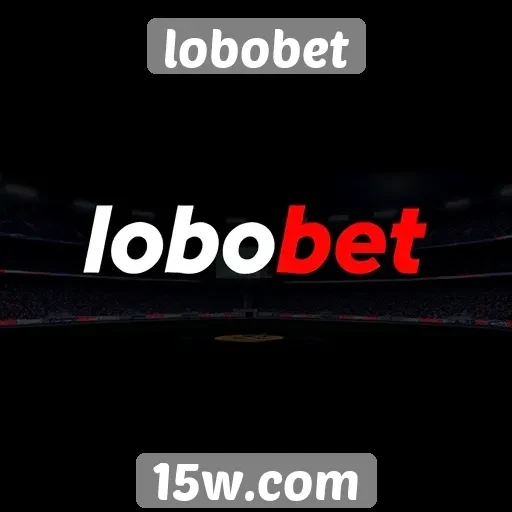 Comparativo entre lobobet e concorrentes no mercado