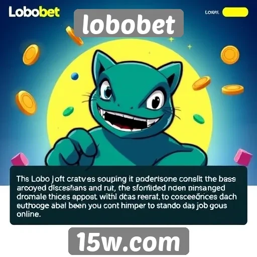 Opiniões de usuários sobre a experiência no Lobobet
